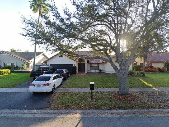 House image located at Fort Lauderdale, FL 33322