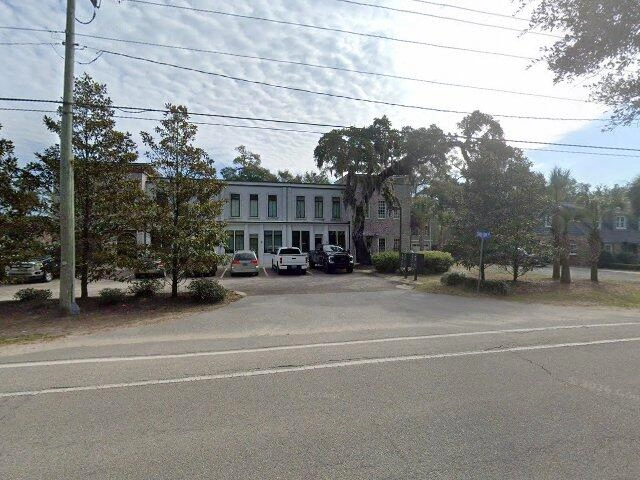 House image located at Murrells Inlet, SC 29576