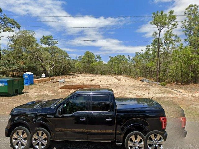 House image located at Homosassa, FL 34446