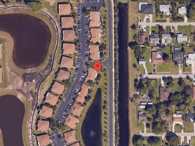 House image located at Delray Beach, FL 33484