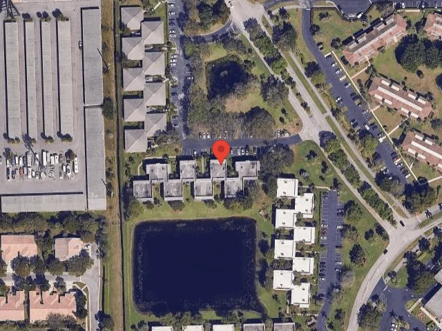 House image located at Delray Beach, FL 33484