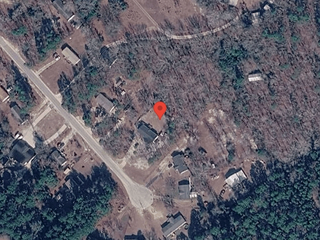 House image located at Gaston, SC 29053