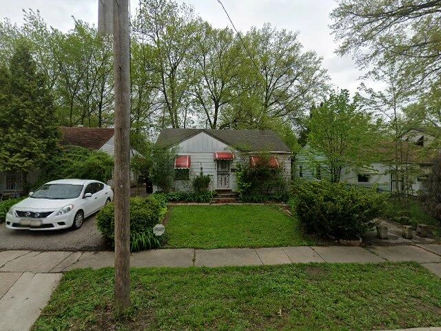 House image located at Cleveland, OH 44128