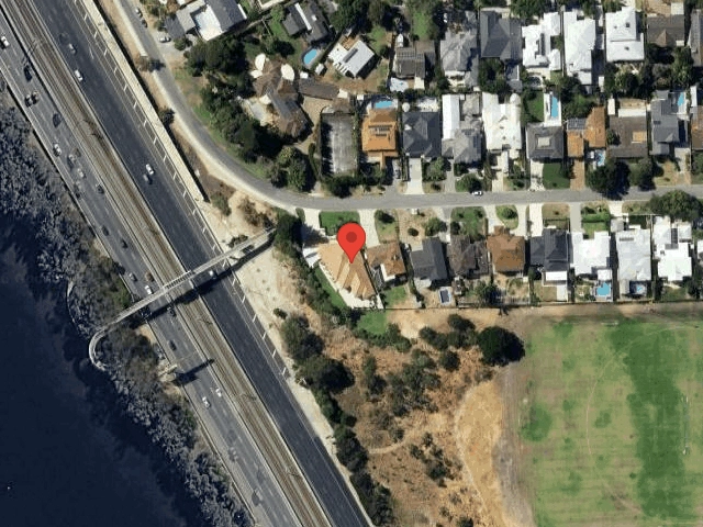 House image located at Cliffside Park, NJ 07010