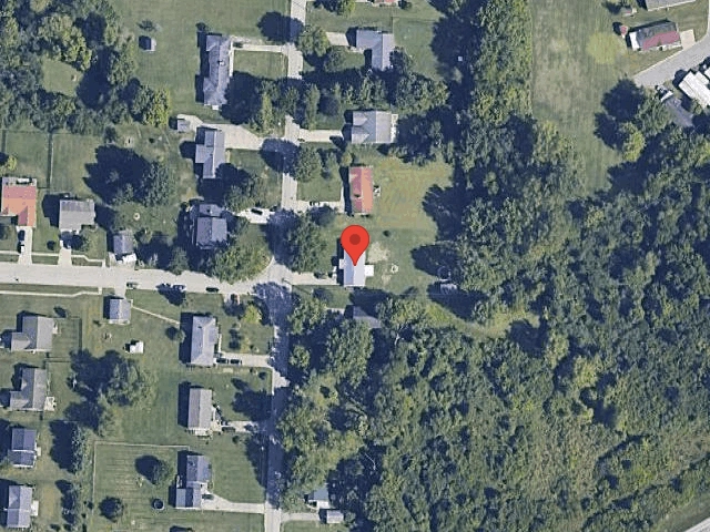 House image located at Hamilton, OH 45011