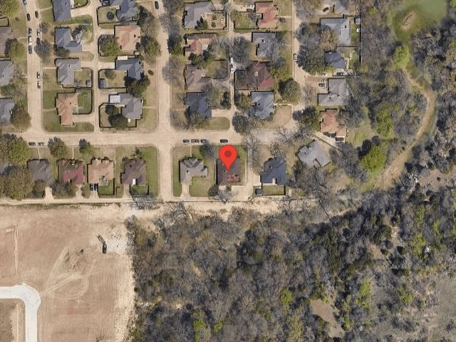 House image located at Desoto, TX 75115