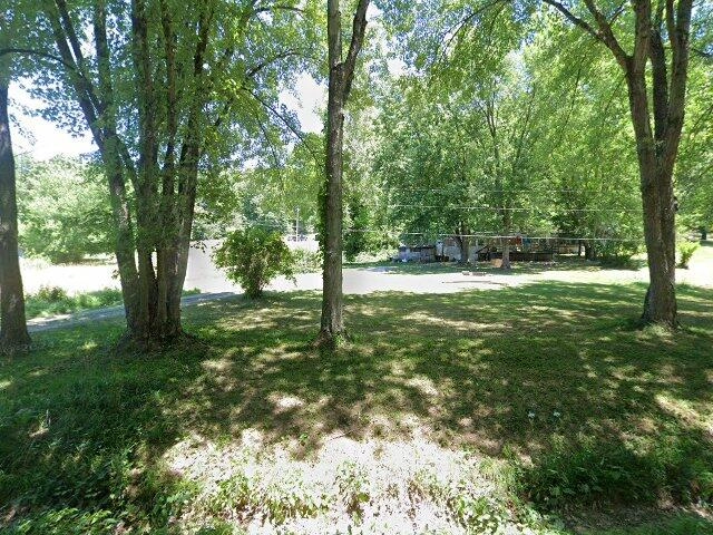 House image located at Chillicothe, OH 45601