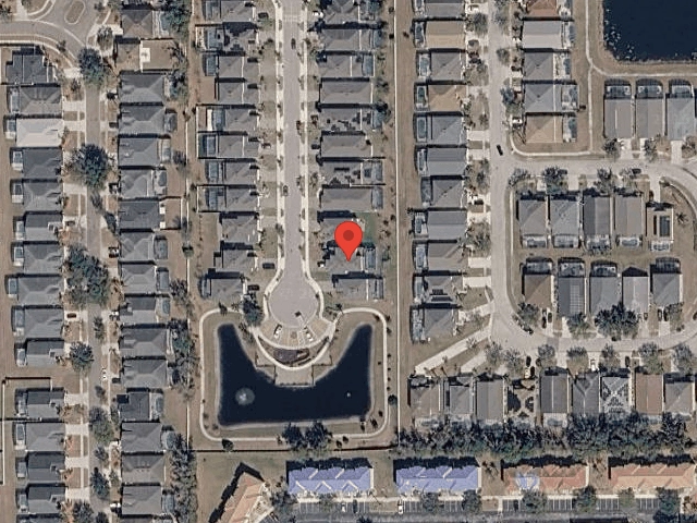 House image located at Kissimmee, FL 34746