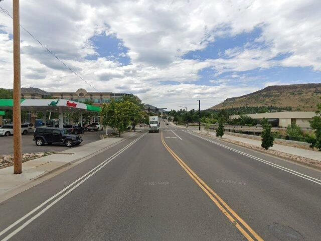 House image located at Bridgeport, PA 19405