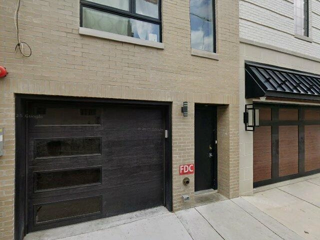 House image located at Philadelphia, PA 19123