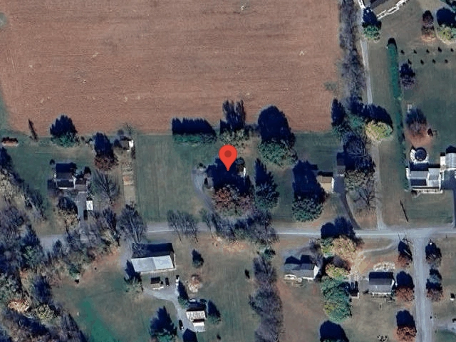 House image located at Bernville, PA 19506