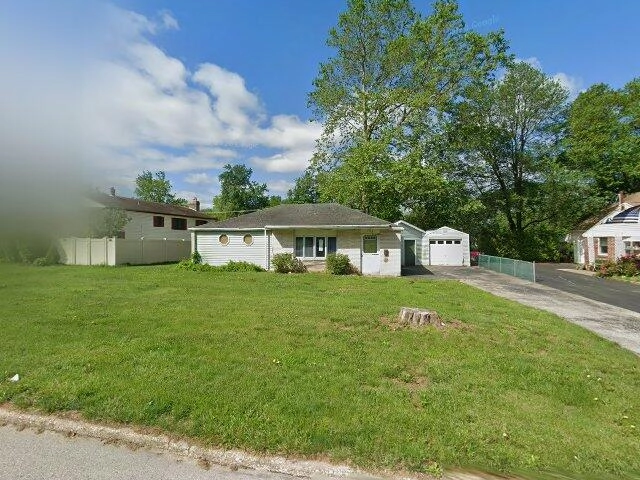 House image located at Plymouth Meeting, PA 19462