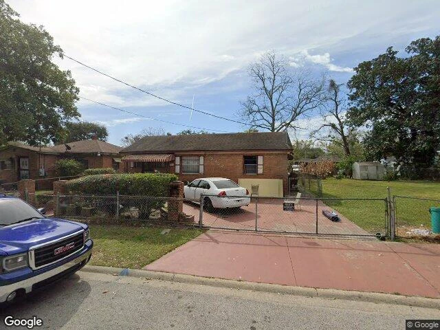 House image located at Jacksonville, FL 32209