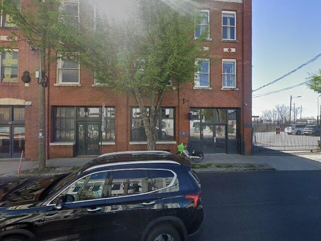 House image located at Atlanta, GA 30313