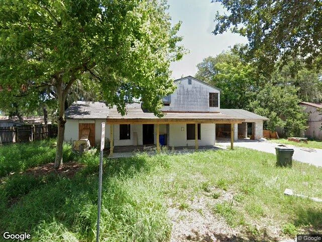 House image located at Rockledge, FL 32955