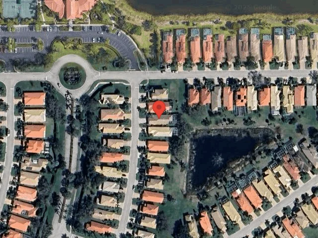 House image located at Fort Myers, FL 33967