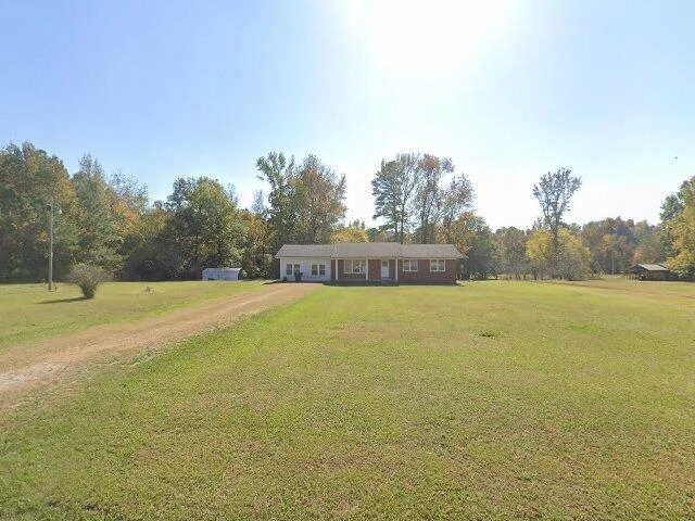 House image located at Cherokee, AL 35616