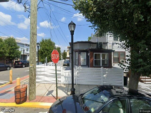 House image located at Union City, NJ 07087