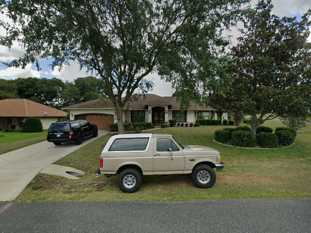 House image located at Ocala, FL 34476