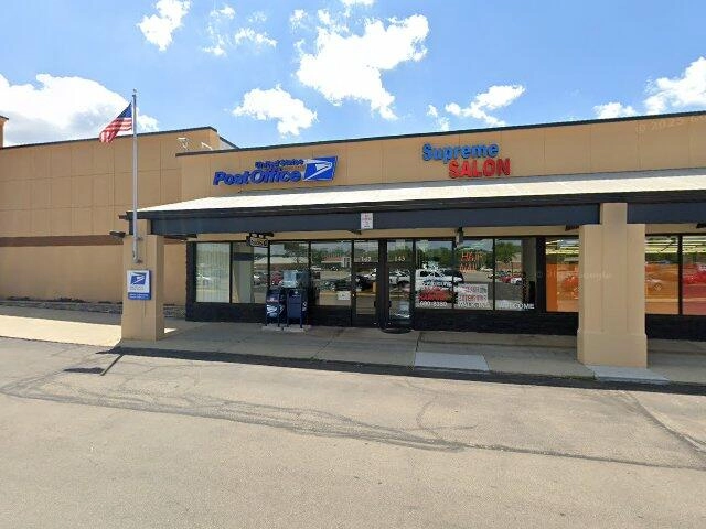 House image located at Elmhurst, IL 60126