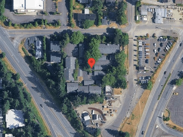 House image located at Edmonds, WA 98026