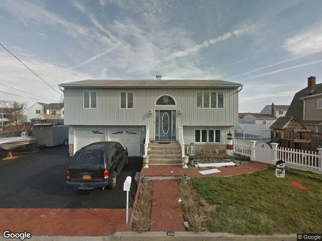 House image located at Seaford, NY 11783