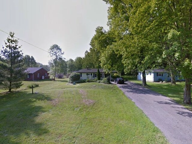 House image located at Goshen, OH 45122