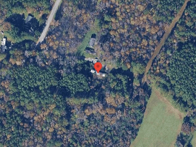 House image located at Henderson, NC 27537