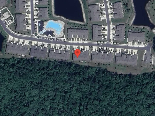 House image located at Saint Augustine, FL 32095