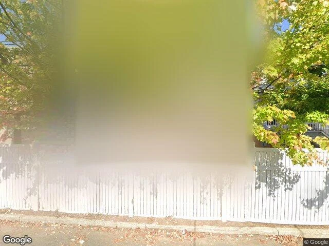 House image located at Staten Island, NY 10309