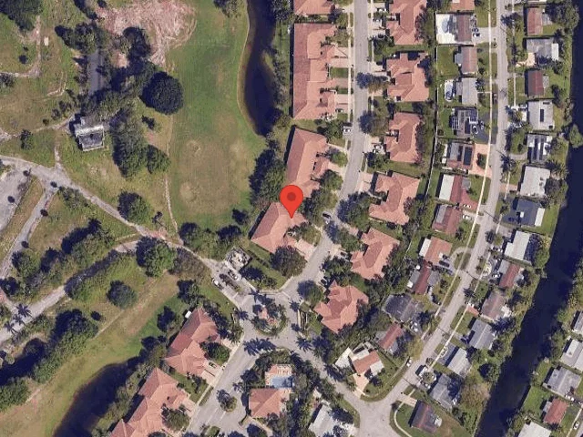 House image located at Fort Lauderdale, FL 33313