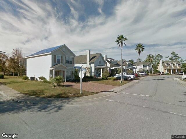 House image located at Panama City Beach, FL 32407