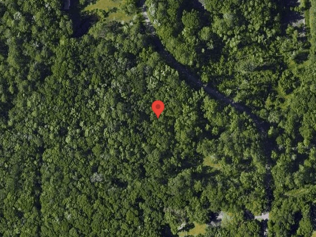 House image located at Jacksonville, FL 32219
