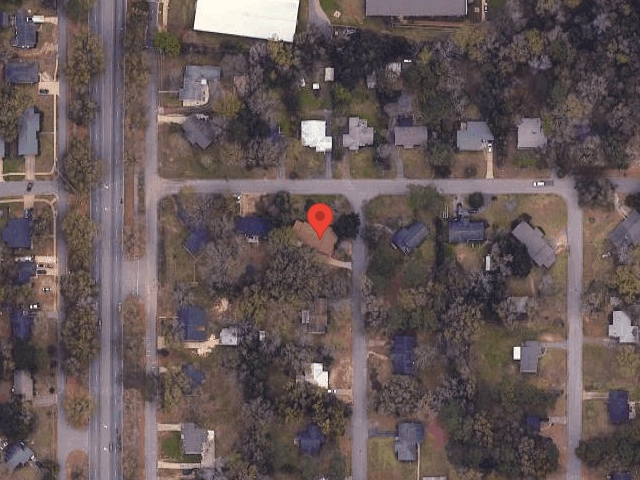 House image located at Mobile, AL 36608