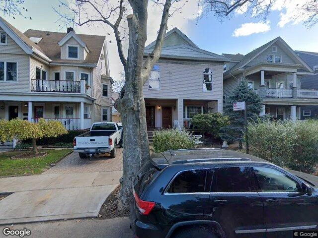 House image located at Brooklyn, NY 11230