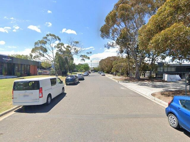 House image located at Cassville, NY 13318