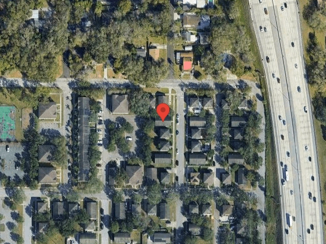 House image located at Tampa, FL 33604