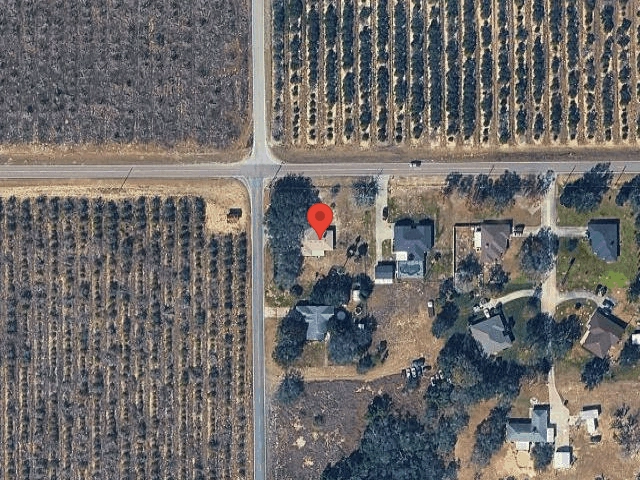 House image located at Haines City, FL 33844