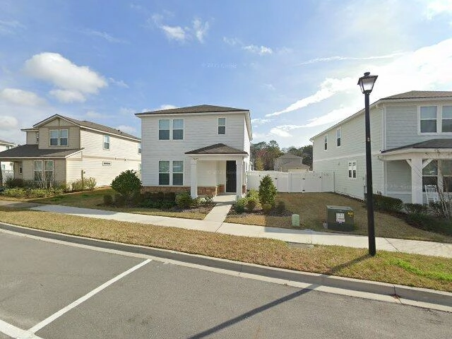 House image located at Jacksonville, FL 32226