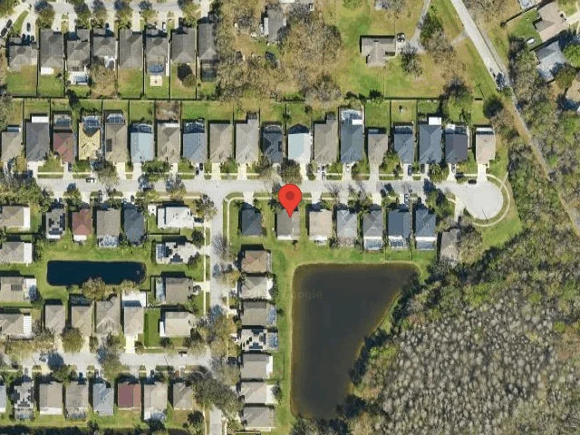 House image located at Tampa, FL 33625