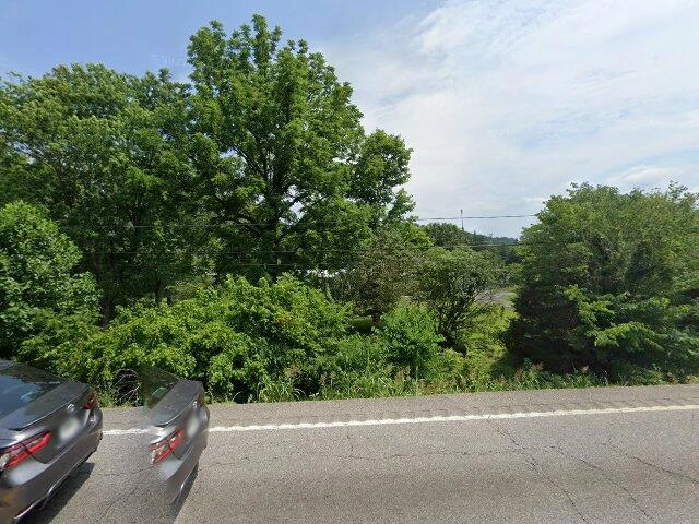 House image located at New Tazewell, TN 37825