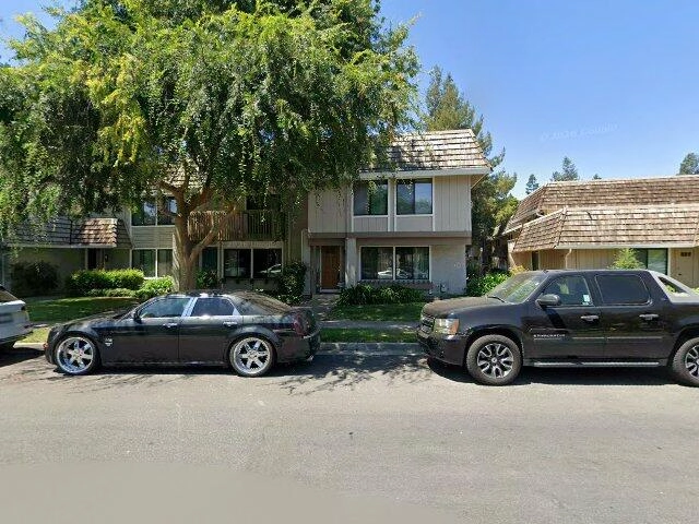 House image located at San Jose, CA 95136