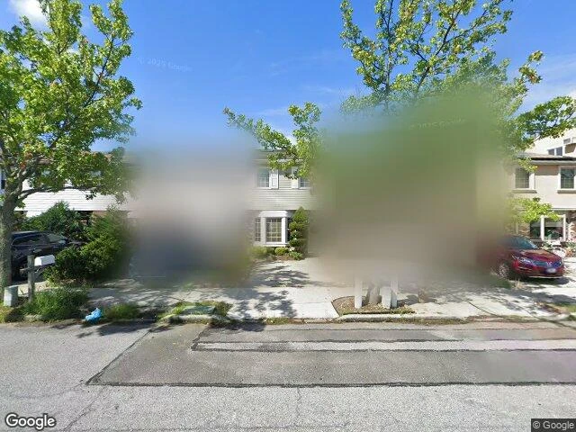 House image located at Staten Island, NY 10308