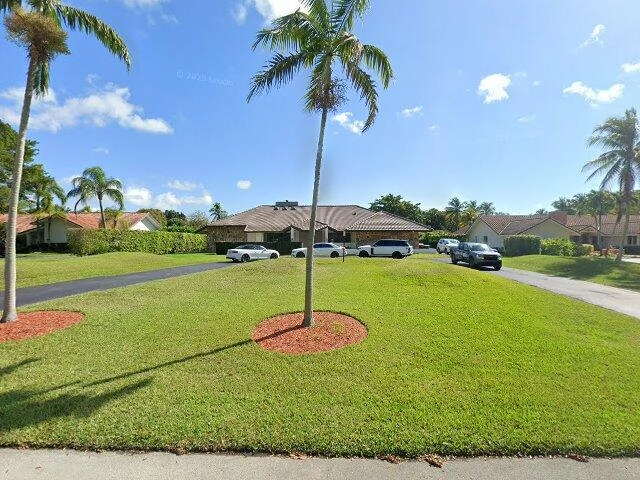 House image located at Miami, FL 33176