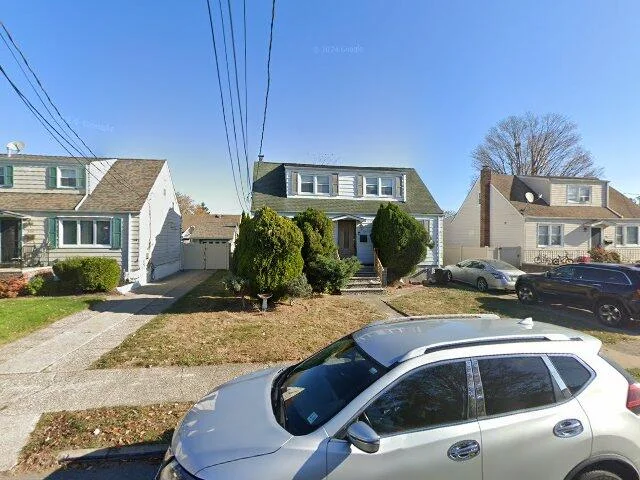 House image located at Paterson, NJ 07502