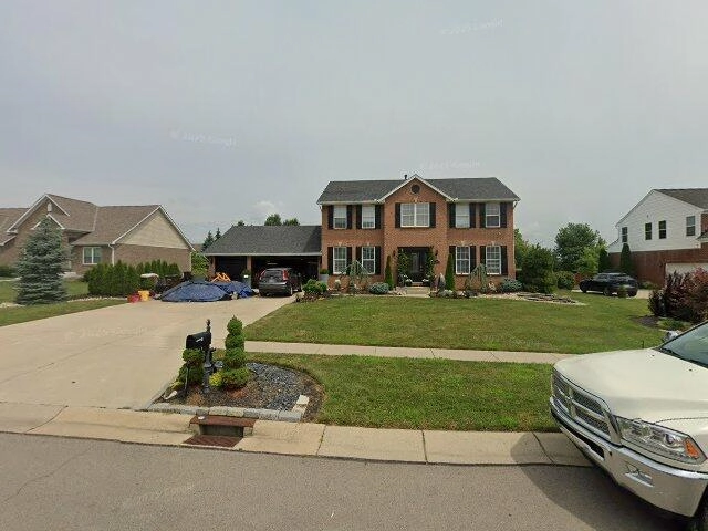 House image located at Hamilton, OH 45011