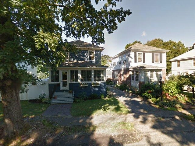 House image located at Lynn, MA 01904