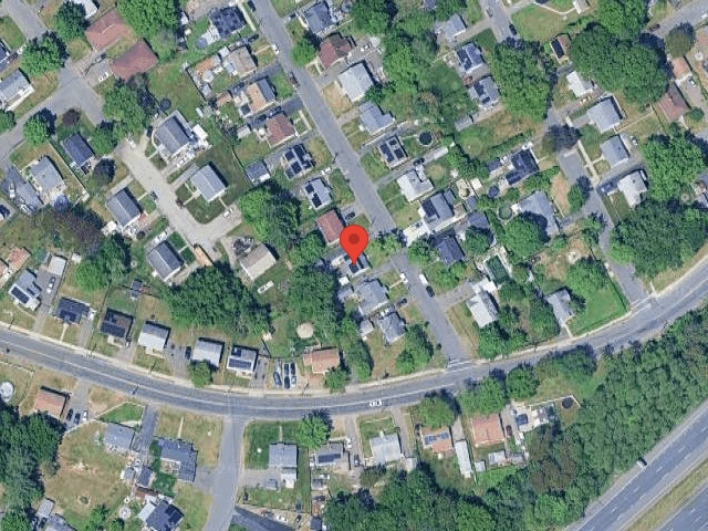 House image located at Ware, MA 01082