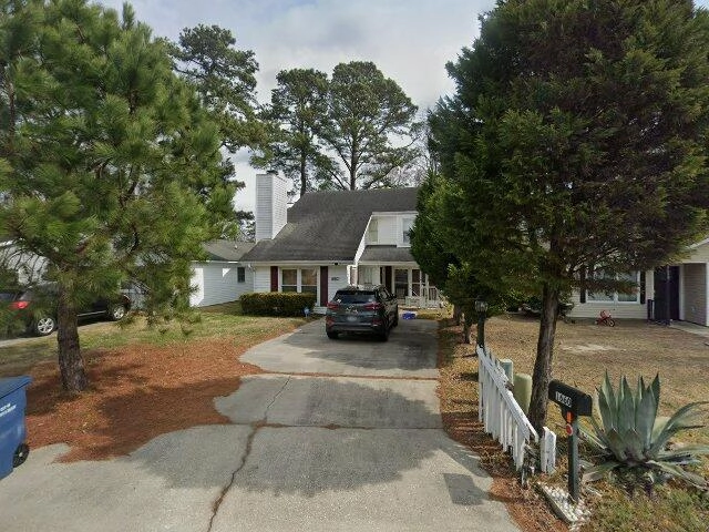 House image located at Myrtle Beach, SC 29577