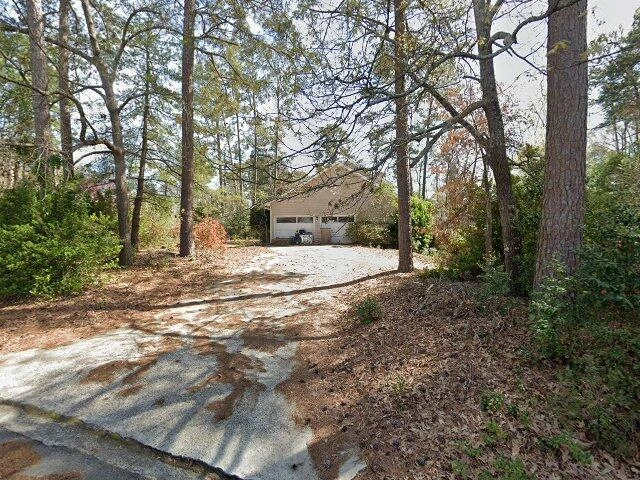 House image located at Warner Robins, GA 31088